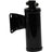 Universal Air RD2200C A/C Receiver Drier