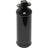 Universal Air RD2501C A/C Receiver Drier