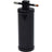 Universal Air RD2502C A/C Receiver Drier