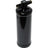 Universal Air RD3153C A/C Receiver Drier
