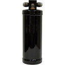 Universal Air RD3167C A/C Receiver Drier