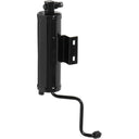Universal Air RD3173C A/C Receiver Drier