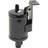 Universal Air RD3174C A/C Receiver Drier