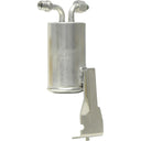 Universal Air RD3721C A/C Receiver Drier