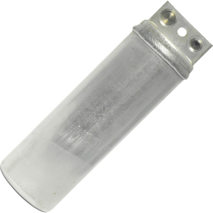 Universal Air RD3915C A/C Receiver Drier