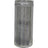 Universal Air RD4007C A/C Receiver Drier