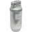 Universal Air RD4078C A/C Receiver Drier