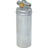 Universal Air RD4093C A/C Receiver Drier