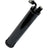 Universal Air RD4173C A/C Receiver Drier