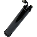 Universal Air RD4173C A/C Receiver Drier