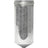 Universal Air RD4197C A/C Receiver Drier