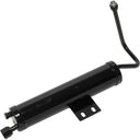 Universal Air RD4202C A/C Receiver Drier