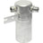 Universal Air RD4284C A/C Accumulator