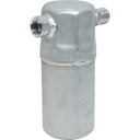 Universal Air RD4286C A/C Accumulator