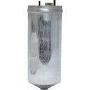 Universal Air RD4294C A/C Receiver Drier
