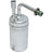 Universal Air RD4306C A/C Accumulator