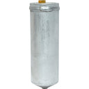 Universal Air RD4315C A/C Receiver Drier