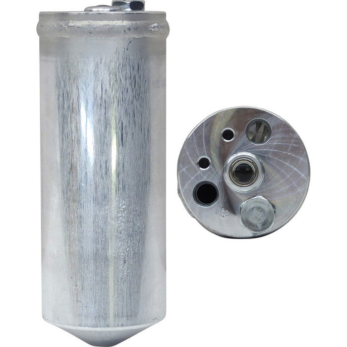 Universal Air RD4318C A/C Receiver Drier