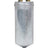Universal Air RD4320C A/C Receiver Drier