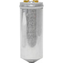 Universal Air RD4324C A/C Receiver Drier