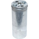 Universal Air RD4326C A/C Receiver Drier