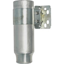 Universal Air RD4327C A/C Receiver Drier - Front