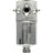 Universal Air RD5000C A/C Accumulator