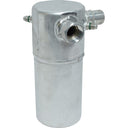 Universal Air RD5037C A/C Accumulator