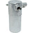 Universal Air RD5037C A/C Accumulator