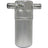 Universal Air RD5042C A/C Accumulator