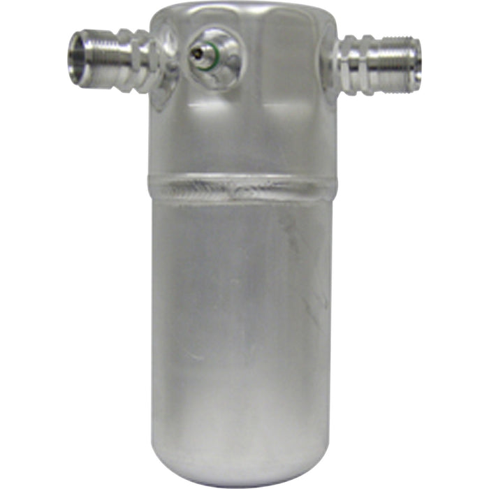 Universal Air RD5042C A/C Accumulator