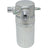 Universal Air RD5049C A/C Accumulator