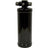 Universal Air RD5111C A/C Receiver Drier