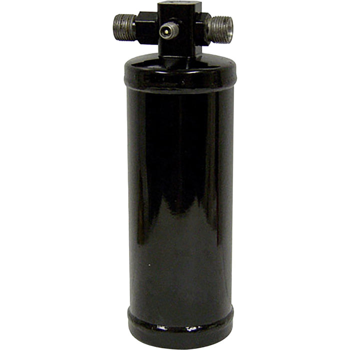 Universal Air RD5111C A/C Receiver Drier