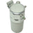 Universal Air RD5250C A/C Accumulator