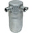 Universal Air RD5259C A/C Accumulator