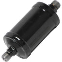Universal Air RD5682C A/C Receiver Drier
