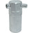 Universal Air RD6068C A/C Accumulator