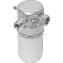 Universal Air RD6071C A/C Accumulator