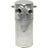 Universal Air RD6256C A/C Accumulator