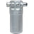 Universal Air RD6257C A/C Accumulator