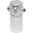 Universal Air RD6413C A/C Accumulator