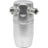 Universal Air RD6420C A/C Accumulator