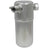 Universal Air RD6421C A/C Accumulator