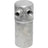 Universal Air RD6422C A/C Accumulator