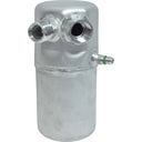 Universal Air RD6729C A/C Accumulator