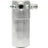 Universal Air RD7106C A/C Accumulator