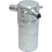 Universal Air RD7107C A/C Accumulator