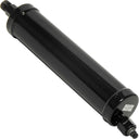 Universal Air RD7119C A/C Receiver Drier
