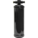 Universal Air RD7127C A/C Receiver Drier